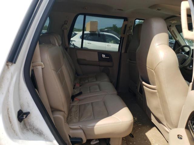 Photo 6 from auction – 2006 FORD EXPEDITION with VIN 1FMPU15566LB01690