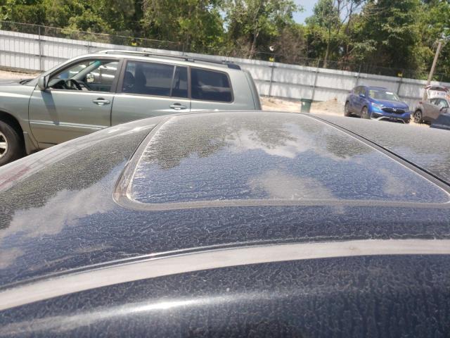Photo 9 from auction – 2010 TOYOTA COROLLA MA with VIN 2T1ME4EE8AC006313