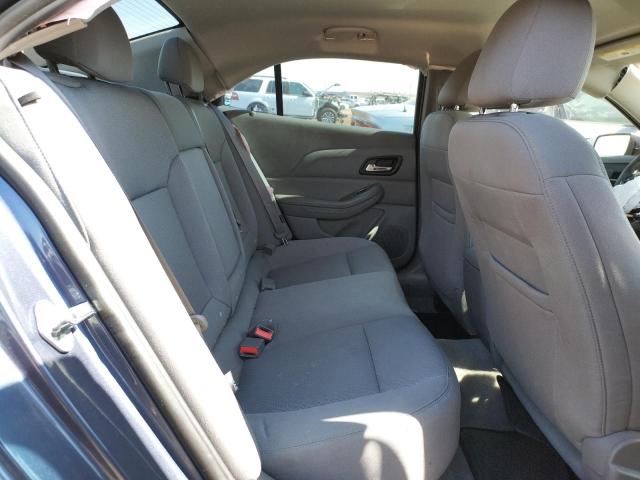 Photo 6 from auction – 2015 CHEVROLET MALIBU LS with VIN 1G11B5SL9FF341799