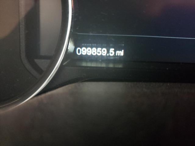 Photo 8 from auction – 2015 FORD F150 SUPER with VIN 1FTEW1EGXFFB75863