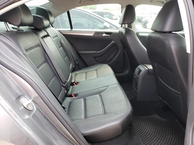 Photo 6 from auction – 2017 VOLKSWAGEN JETTA SE with VIN 3VWDB7AJ2HM310488