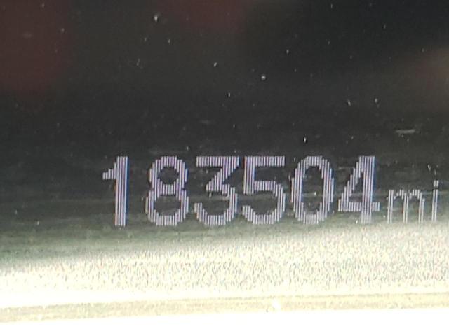 Photo 8 from auction – 2012 HONDA CIVIC EX with VIN 2HGFB2F87CH311732