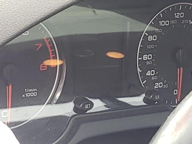 Foto 8 de la subasta – 2012 AUDI Q5 PREMIUM con VIN WA1LFAFP7CA006974