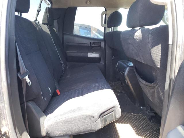 Photo 6 from auction – 2008 TOYOTA TUNDRA DOU with VIN 5TFRV54128X048076