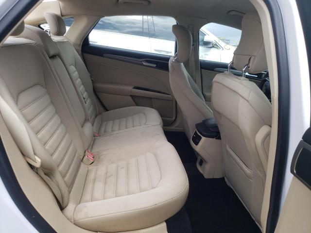 Photo 6 from auction – 2014 FORD FUSION SE with VIN 1FA6P0H76E5362566
