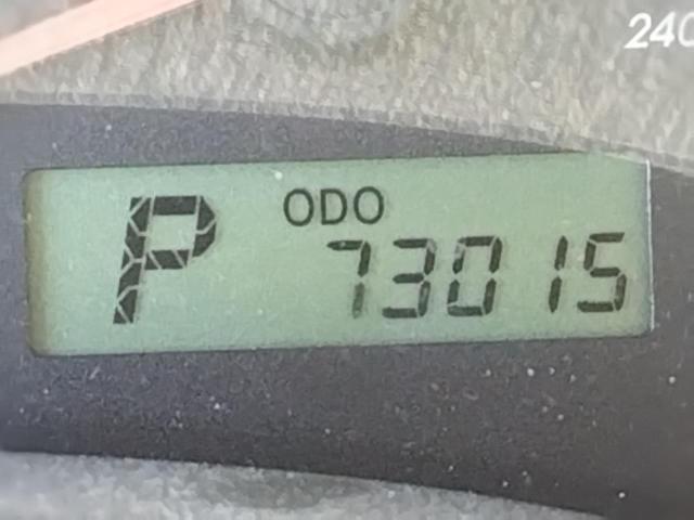 Photo 8 from auction – 2012 TOYOTA COROLLA BA with VIN 5YFBU4EE1CP016520