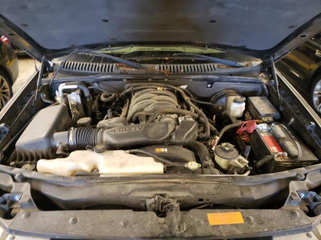 Photo 7 from auction – 2008 FORD EXPLORER E with VIN 1FMEU74898UA24879