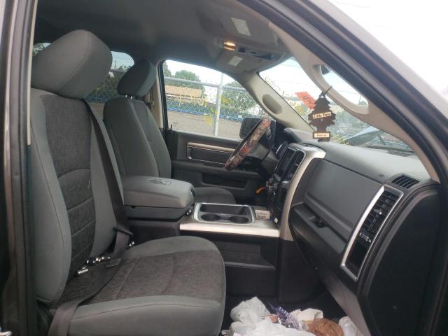 Photo 5 from auction – 2020 RAM 1500 CLASS with VIN 3C6RR7LT2LG182190