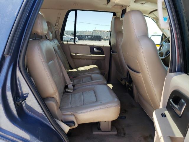 Photo 6 from auction – 2004 FORD EXPEDITION with VIN 1FMPU17L64LB17655