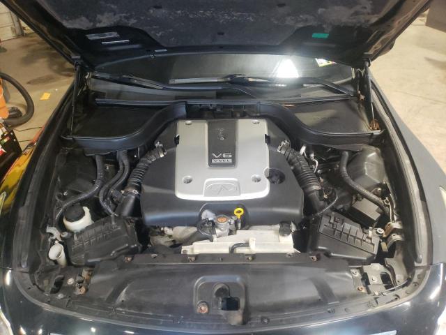 Photo 7 from auction – 2012 INFINITI G37 with VIN JN1CV6AR2CM978272