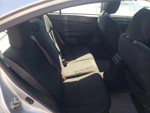 Photo 6 from auction – 2013 SUBARU IMPREZA with VIN JF1GJAA64DH012363