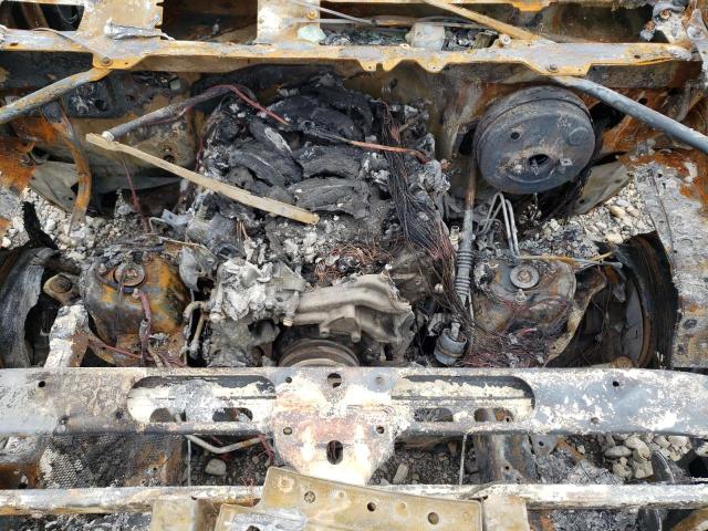 Photo 7 from auction – 2017 GMC SIERRA K15 with VIN 1GTV2MEC8HZ326341