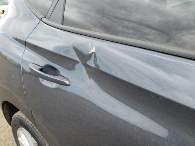 Photo 9 from auction – 2019 HYUNDAI TUCSON SE with VIN KM8J2CA46KU884597