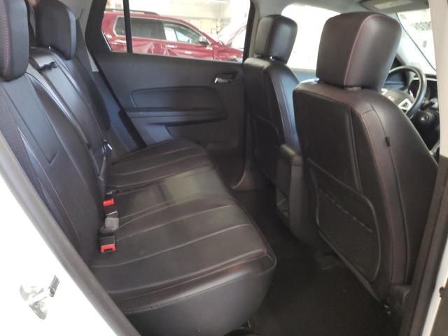 Photo 6 from auction – 2016 GMC TERRAIN SL with VIN 2GKFLUE39G6168074