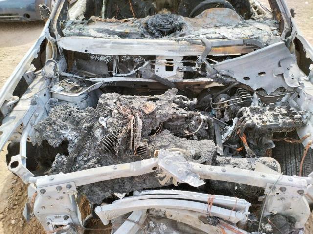 Photo 7 from auction – 2020 JEEP CHEROKEE L with VIN 1C4PJMLB7LD551572