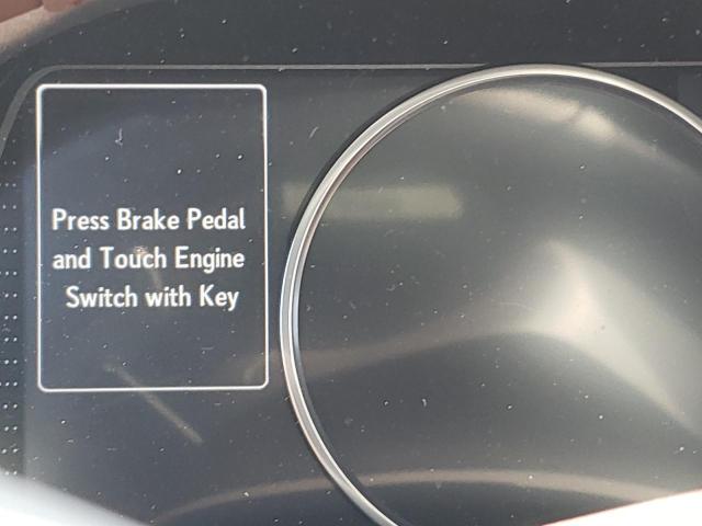 Photo 8 from auction – 2021 LEXUS ES 350 BAS with VIN 58ADZ1B13MU095949