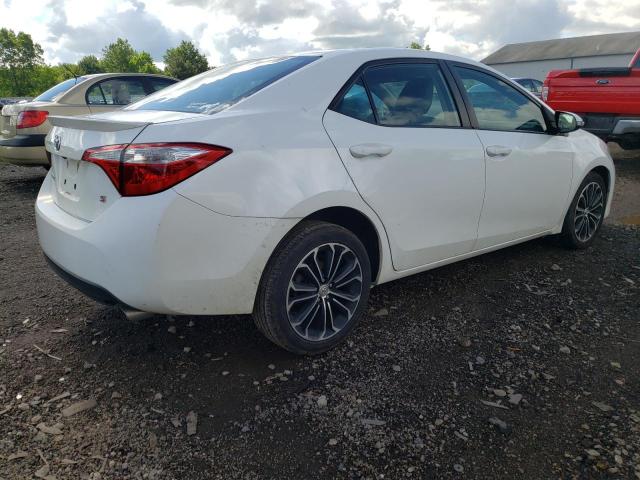 Photo 4 from auction – 2014 TOYOTA COROLLA L with VIN 2T1BURHE2EC008678
