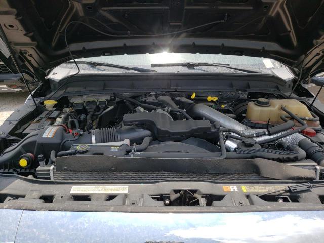 صورة رقم 7 من المزاد - 2012 FORD F250 SUPER مع VIN 1FT7W2BTXCEB13770