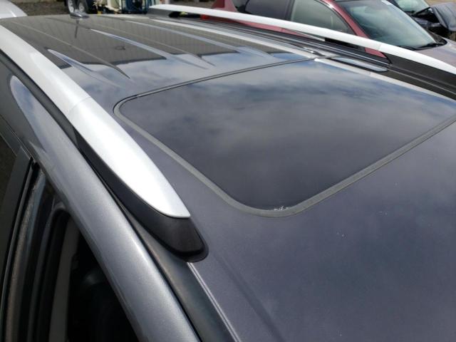 Photo 9 from auction – 2014 TOYOTA RAV4 LIMIT with VIN 2T3DFREV8EW140728