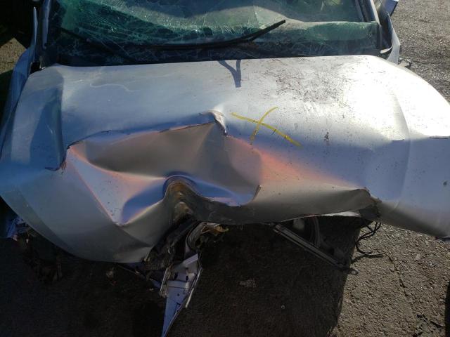Photo 7 from auction – 2013 SUBARU XV CROSSTR with VIN JF2GPAGC8DH850693