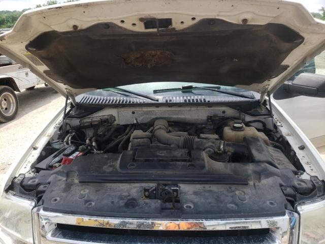 Photo 7 from auction – 2008 FORD EXPEDITION with VIN 1FMFU18508LA31789