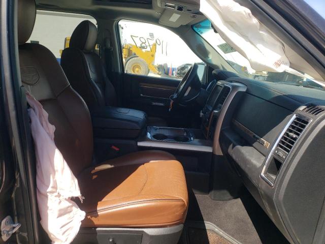 Photo 5 from auction – 2017 RAM 1500 LONGH with VIN 1C6RR7PT2HS580543