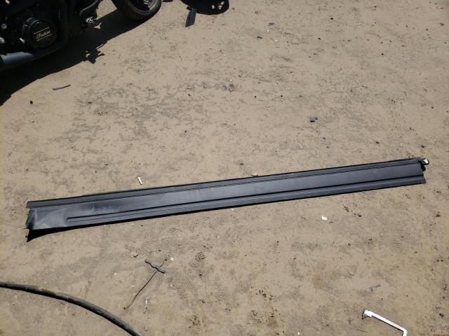 Photo 9 from auction – 2021 FORD EXPLORER L with VIN 1FMSK8FH3MGB92196