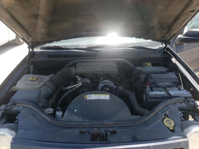Photo 7 from auction – 2010 JEEP GRAND CHER with VIN 1J4PS4GK3AC138990