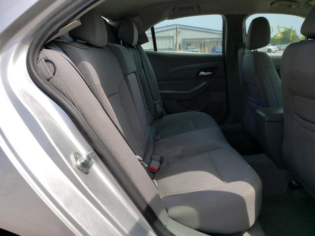 Photo 6 from auction – 2014 CHEVROLET MALIBU LS with VIN 1G11A5SL5EF109153