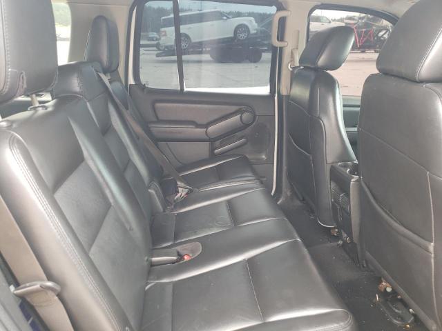 Zdjęcie 6 z aukcji – 2007 FORD EXPLORER L z VIN 1FMEU75837UB37109