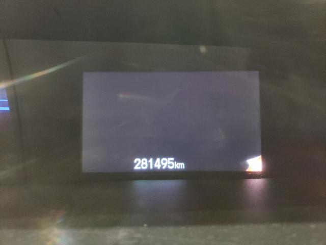 Photo 8 from auction – 2012 HONDA CIVIC LX with VIN 2HGFB2F49CH000896