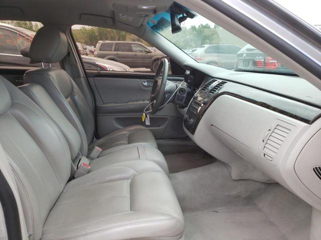 Фото 5 с аукциона – 2008 CADILLAC DTS с VIN 1G6KD57Y48U112586