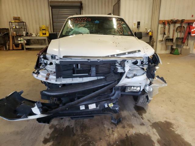 Photo 9 from auction – 2008 FORD EXPLORER X with VIN 1FMEU73E28UA42244