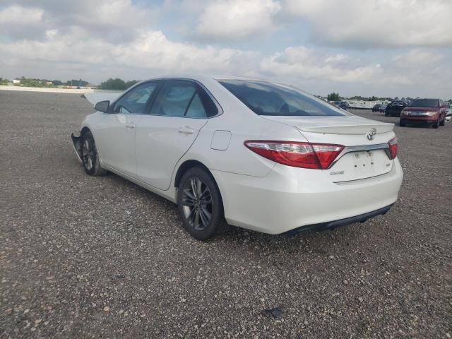 Photo 3 from auction – 2015 TOYOTA CAMRY LE with VIN 4T1BF1FK4FU049642