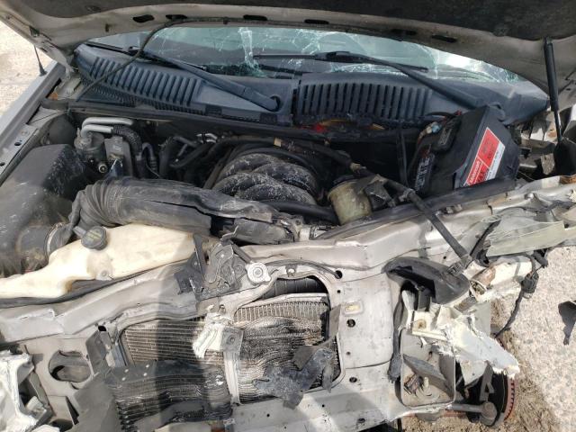 Photo 7 from auction – 2007 FORD EXPLORER L with VIN 1FMEU75837UB37109