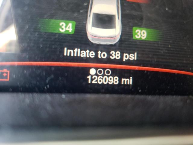 Photo 8 from auction – 2013 DODGE DART SE with VIN 1C3CDFAH8DD216139