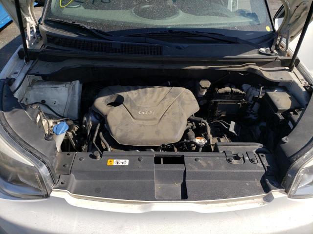 Photo 7 from auction – 2014 KIA SOUL with VIN KNDJN2A26E7016896