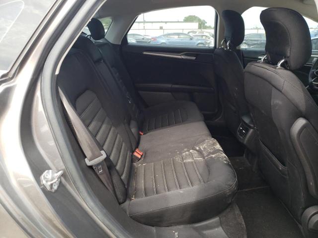 Zdjęcie 6 z aukcji – 2014 FORD FUSION SE z VIN 3FA6P0HD2ER367704