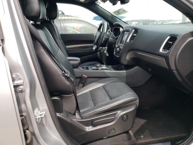 Photo 5 from auction – 2015 DODGE DURANGO LI with VIN 1C4RDHDG9FC771050