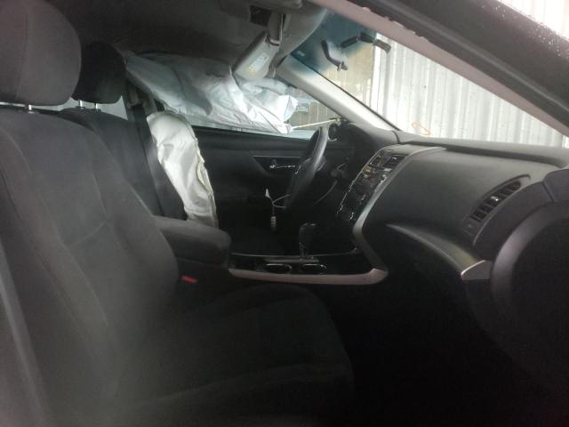Photo 5 from auction – 2014 NISSAN ALTIMA 2.5 with VIN 1N4AL3APXEC903714