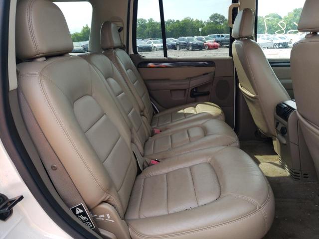 Photo 6 from auction – 2002 FORD EXPLORER L with VIN 1FMZU75E52ZA84612