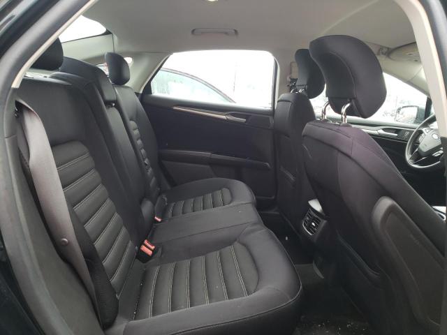 Photo 6 from auction – 2014 FORD FUSION SE with VIN 3FA6P0H72ER127322