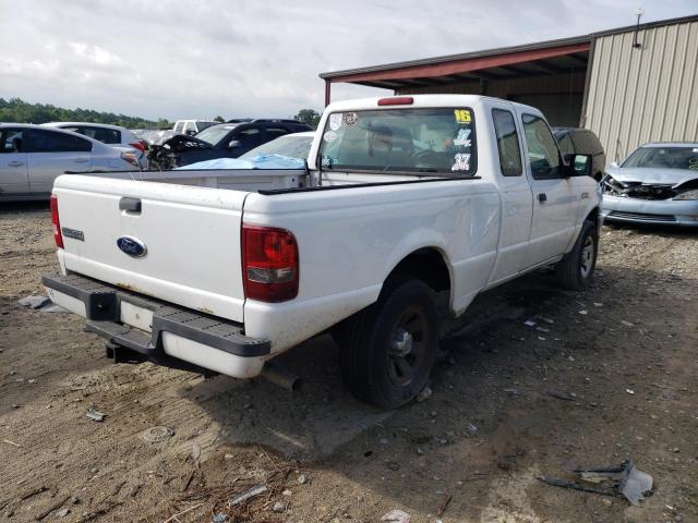 Photo 4 from auction – 2011 FORD RANGER SUP with VIN 1FTKR1EEXBPA64646