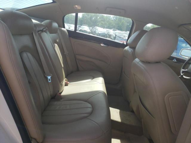Photo 6 from auction – 2011 BUICK LUCERNE CX with VIN 1G4HC5EM5BU147747