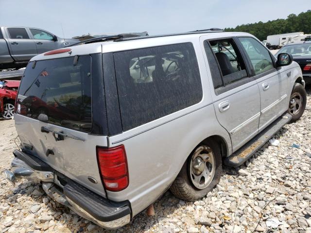 Photo 4 from auction – 2000 FORD EXPEDITION with VIN 1FMRU15L7YLB65117