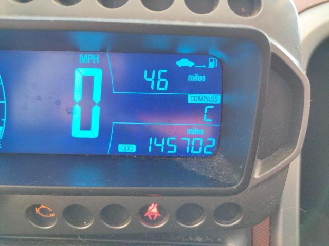 Photo 8 from auction – 2013 CHEVROLET SONIC LT with VIN 1G1JC5SH7D4219671