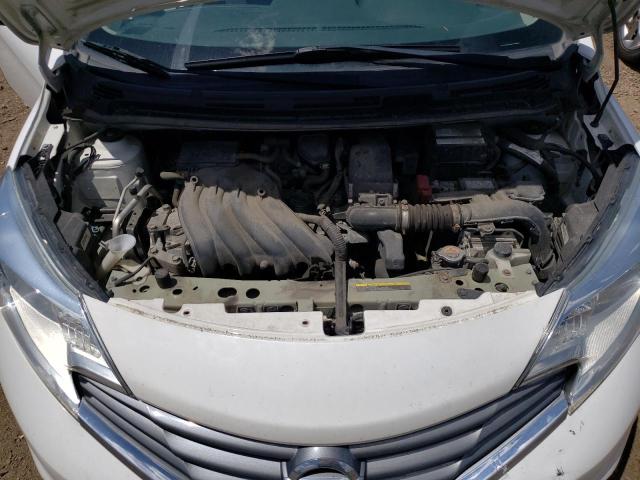 Photo 7 from auction – 2016 NISSAN VERSA NOTE with VIN 3N1CE2CP2GL395298