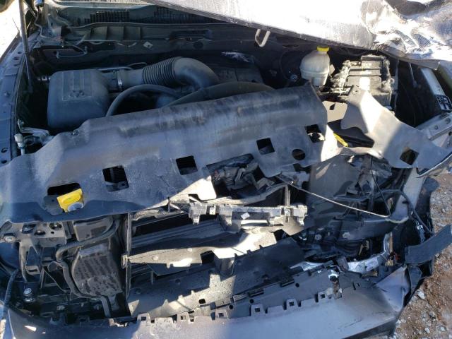 Photo 7 from auction – 2014 RAM 1500 SLT with VIN 1C6RR7LT4ES468408