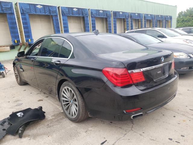 Photo 3 from auction – 2016 CHRYSLER 200 LIMITE with VIN 1C3CCCAB1GN121918