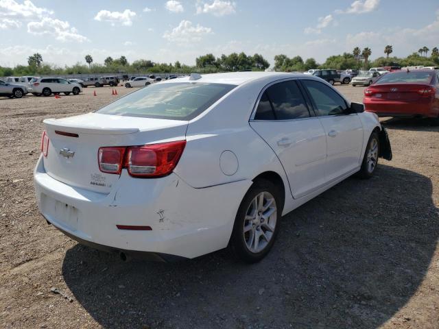 Photo 4 from auction – 2013 CHEVROLET MALIBU 1LT with VIN 1G11C5SA0DF314757